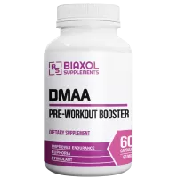 DMAA by Biaxol