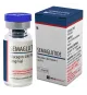 Semaglutide by Deus Medical