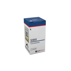 Semax by Deus Medical