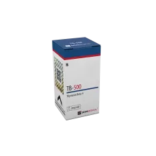 TB-500 by Deus Medical