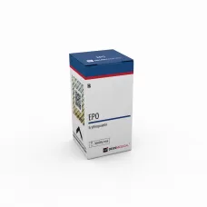 EPO by Deus Medicals