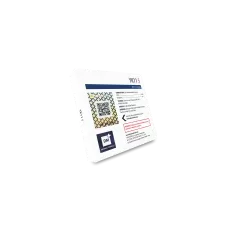 YK11 5 by Deus Medicals YK11 5 by Deus Medicals