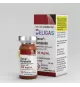 Deca-Durabolin by Beligas Pharmaceuticals