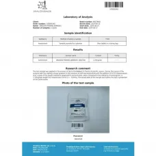 Arimidex by Dragon Pharma