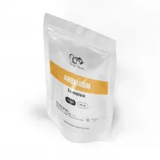 Aromasin by Dragon Pharma