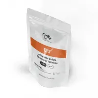 CY3 by Dragon Pharma CY3 by Dragon Pharma