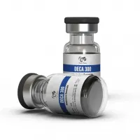 Deca 300 by Dragon Pharma