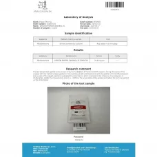 Dianabol 20mg by Dragon Pharma Dianabol 20mg by Dragon Pharma