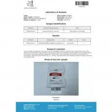 Dianabol 20mg by Dragon Pharma Dianabol 20mg by Dragon Pharma