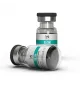 EQ 300 by Dragon Pharma