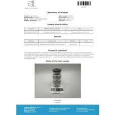 Enantat 250 by Dragon Pharma