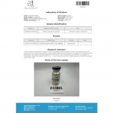 Enantat 400 by Dragon Pharma Enantat 400 by Dragon Pharma