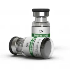 Enantat 400 by Dragon Pharma