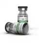 Enantat 400 by Dragon Pharma