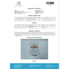 Methyl-1-Test 10 -100 tabs by Dragon Pharma Methyl-1-Test 10 -100 tabs by Dragon Pharma