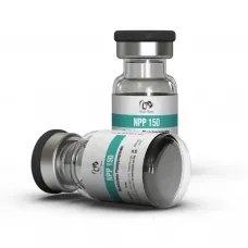 NPP 150 by Dragon Pharma