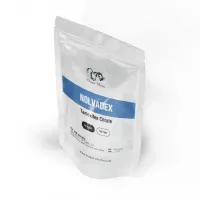 Nolvadex 100 tabs by Dragon Pharma