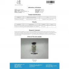 Propionat 100 by Dragon Pharma
