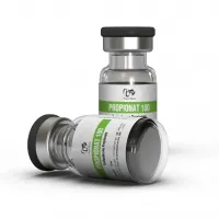 Propionat 100 by Dragon Pharma