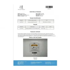 SLU-PP-332 by Dragon Pharma SLU-PP-332 by Dragon Pharma