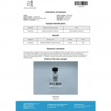 Tirzepatide 5mg by Dragon Pharma Tirzepatide 5mg by Dragon Pharma