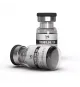 Trenbolone 100 by Dragon Pharma