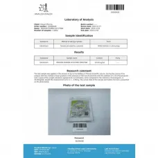 Accutane 20 by Dragon Pharma