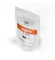 Anavar 50 by Dragon Pharma