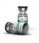 BPC 157 5mg by Dragon Pharma