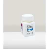 Danabol 10mg By Knoll