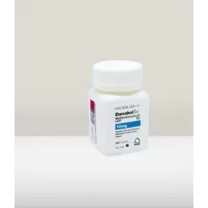 Danabol 10mg By Knoll Danabol 10mg By Knoll