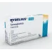 Rybelsus Semaglutide Tablets