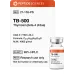 TB-500 (10mg) by Peptides Science