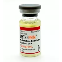 SynthaPrim By SynthaPharma