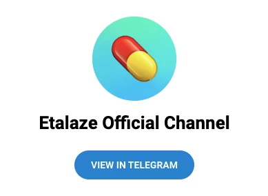Telegram Channel