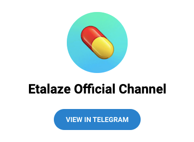 Telegram Channel